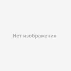 Вот что вспомнил. Летом 2002 г. поехал к приятелю в деревню…